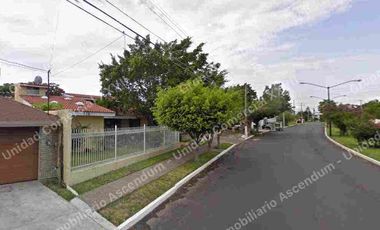 Propiedad en venta