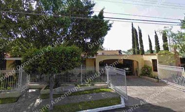 Propiedad en venta
