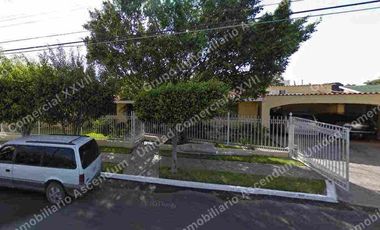 Propiedad en venta