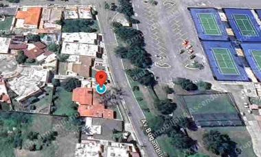 Propiedad en venta
