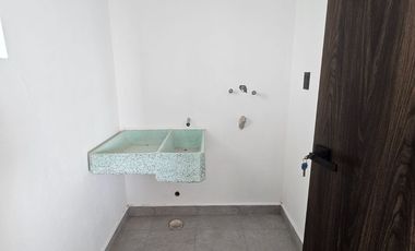 Departamento de lujo en venta Atizapán