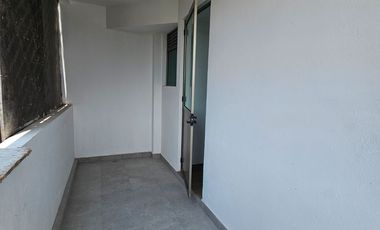 Departamento de lujo en venta Atizapán