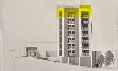 Departamento de lujo en venta Atizapán