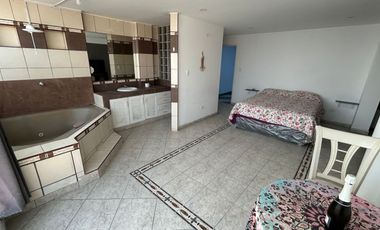 Oportunidad: casa frente al mar en Brisas de Villa – 300 m²