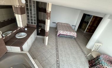 Oportunidad: casa frente al mar en Brisas de Villa – 300 m²