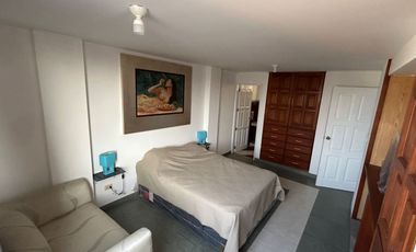 Oportunidad: casa frente al mar en Brisas de Villa – 300 m²