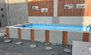 Oportunidad: casa frente al mar en Brisas de Villa – 300 m²