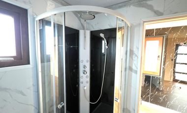 ARRIENDO INDEPENDIENTE, IDEAL PARA 2 PERSONAS, AÑO CORRIDO, PITRUFQUÉN.