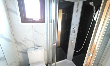 ARRIENDO INDEPENDIENTE, IDEAL PARA 2 PERSONAS, AÑO CORRIDO, PITRUFQUÉN.
