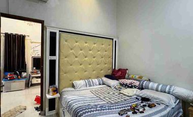 Di Jual Cepat Rumah Cantik Poris Indah
