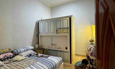 Di Jual Cepat Rumah Cantik Poris Indah