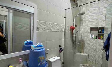 Di Jual Cepat Rumah Cantik Poris Indah
