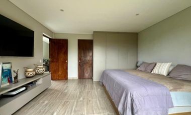 VENTA CASA CAMPESTRE MARINILLA A 10 MINUTOS DE RIO NEGRO