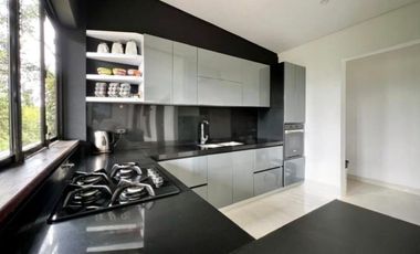 VENTA CASA CAMPESTRE MARINILLA A 10 MINUTOS DE RIO NEGRO