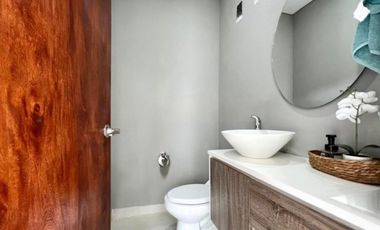 VENTA CASA CAMPESTRE MARINILLA A 10 MINUTOS DE RIO NEGRO