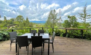 VENTA CASA CAMPESTRE MARINILLA A 10 MINUTOS DE RIO NEGRO