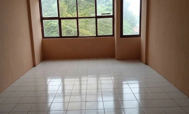 Disewakan Ruko 2 Lantai Area Komersil Cocok untuk Usaha Apa Saja di Jl. Patriot Bekasi kota