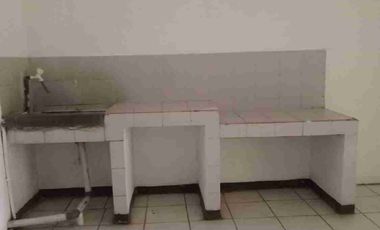 Disewakan Ruko 2 Lantai Area Komersil Cocok untuk Usaha Apa Saja di Jl. Patriot Bekasi kota