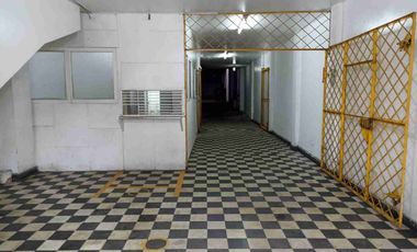 Alquilo Inmueble de 249.95 m2 para un almacén en calle Requena en IQUITOS