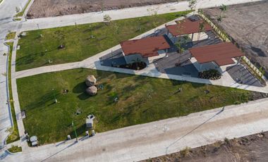 LOTES EN VENTA EN ETHEREUM EN COLIMA