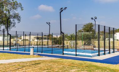 LOTES EN VENTA EN ETHEREUM EN COLIMA