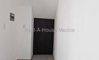 Casa en renta en Zibatá con roof y estacionamiento techado Bpa2816
