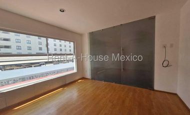 Casa en renta en Zibatá con roof y estacionamiento techado Bpa2816