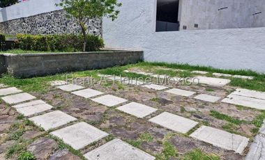 Casa en renta en Zibatá con roof y estacionamiento techado Bpa2816