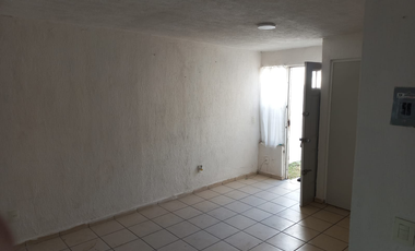 ✨ CASA EN VENTA EN VILLA FONTANA – TLAQUEPAQUE