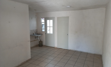 ✨ CASA EN VENTA EN VILLA FONTANA – TLAQUEPAQUE