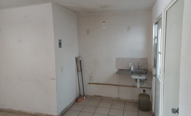 ✨ CASA EN VENTA EN VILLA FONTANA – TLAQUEPAQUE