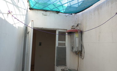 ✨ CASA EN VENTA EN VILLA FONTANA – TLAQUEPAQUE