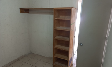 ✨ CASA EN VENTA EN VILLA FONTANA – TLAQUEPAQUE