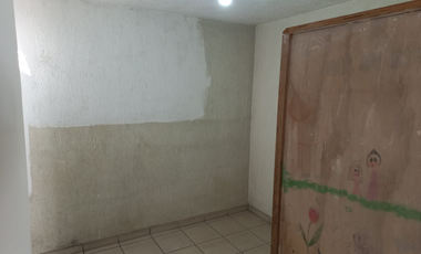 ✨ CASA EN VENTA EN VILLA FONTANA – TLAQUEPAQUE