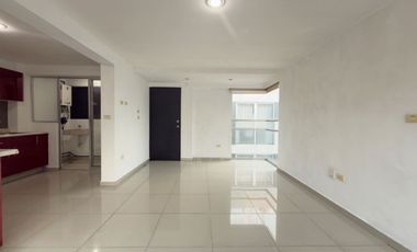 Departamento En Venta Alcaldia  Benito Juárez, colonia Américas Unidas
