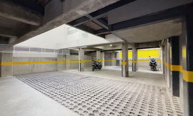 Departamento En Venta Alcaldia  Benito Juárez, colonia Américas Unidas