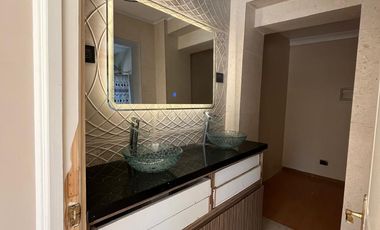 ARRIENDO CASA CONDOMINIO CHICUREO