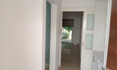 Casa en Excelente Ubicación (Villas de Irapuato) Lista para habitar, Trato directo ( No inmobiliarias)