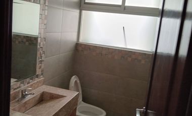 Casa en Excelente Ubicación (Villas de Irapuato) Lista para habitar, Trato directo ( No inmobiliarias)
