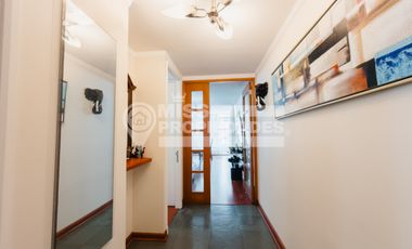 SE ARRIENDA DEPARTAMENTO – EDIFICIO GRAN PACÍFICO