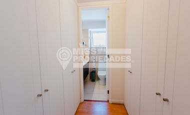 SE ARRIENDA DEPARTAMENTO – EDIFICIO GRAN PACÍFICO
