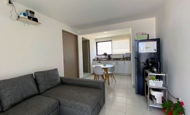 Habitación  en Renta zona Lindavista, rodeada de hospitales, Valle del Tepeyac