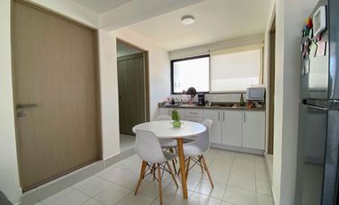Habitación  en Renta zona Lindavista, rodeada de hospitales, Valle del Tepeyac