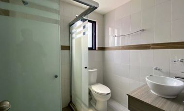 Habitación  en Renta zona Lindavista, rodeada de hospitales, Valle del Tepeyac