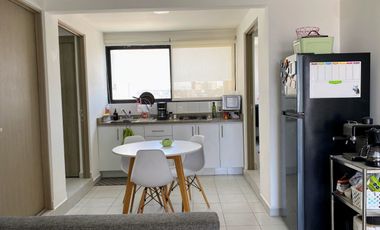 Habitación  en Renta zona Lindavista, rodeada de hospitales, Valle del Tepeyac