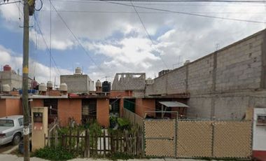 ¡¡ EXCELENTE OPORTUNIDAD!! HERMOSA CASA EN UNA DE LAS MEJORES ZONAS DE PUEBLA, PUE¡¡