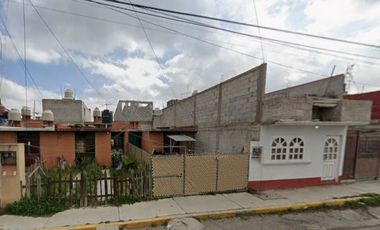 ¡¡ EXCELENTE OPORTUNIDAD!! HERMOSA CASA EN UNA DE LAS MEJORES ZONAS DE PUEBLA, PUE¡¡