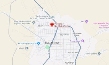 ¡¡ EXCELENTE OPORTUNIDAD!! HERMOSA CASA EN UNA DE LAS MEJORES ZONAS DE PUEBLA, PUE¡¡