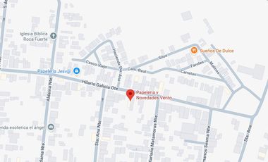 ¡¡ EXCELENTE OPORTUNIDAD!! HERMOSA CASA EN UNA DE LAS MEJORES ZONAS DE PUEBLA, PUE¡¡