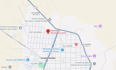 ¡¡ EXCELENTE OPORTUNIDAD!! HERMOSA CASA EN UNA DE LAS MEJORES ZONAS DE PUEBLA, PUE¡¡